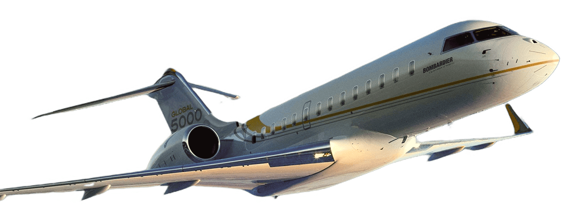 Aeronave