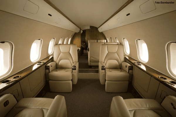 AGUSTA GRAND NEW
