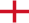 Bandeira Londres