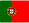 Bandeira Londres
